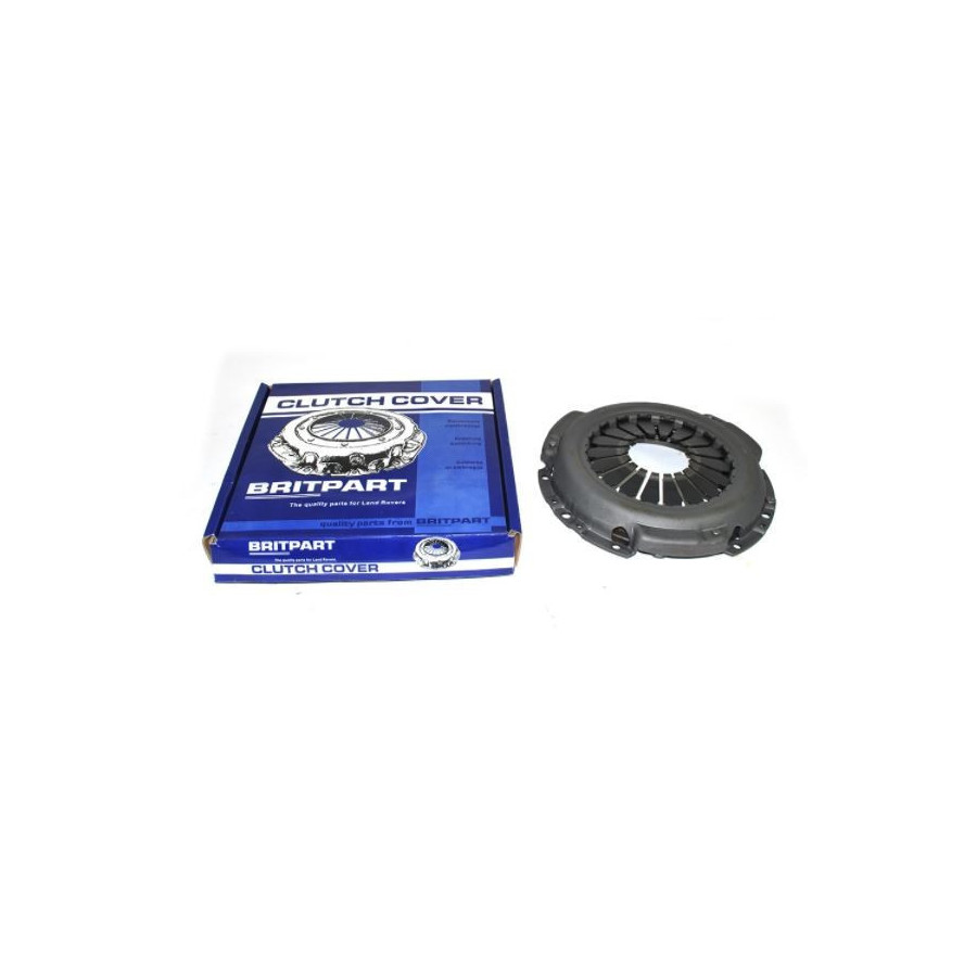 Lamellplate