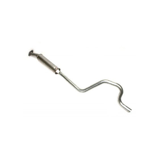 Midtre eksos 1.8 2001 og senere L314