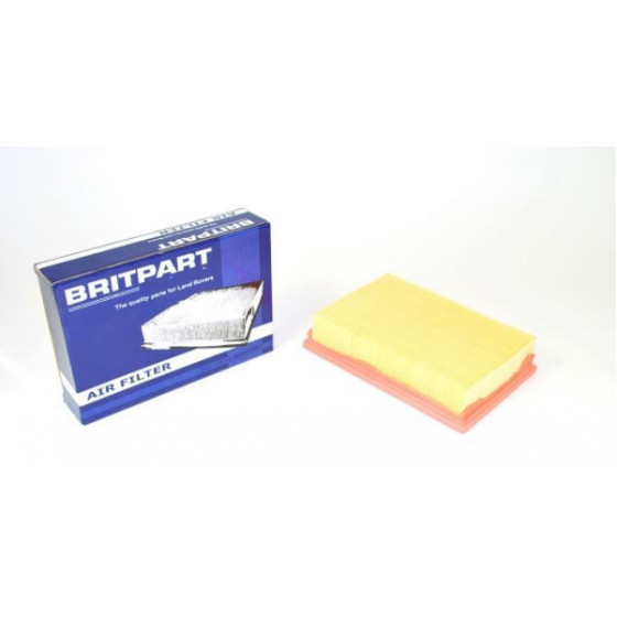 Luftfilter