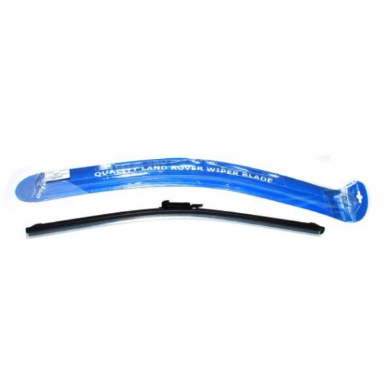Viskerblade, h/s