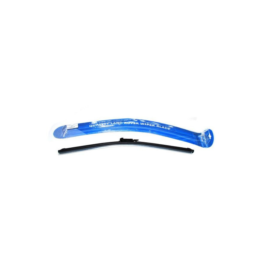 Viskerblade, h/s