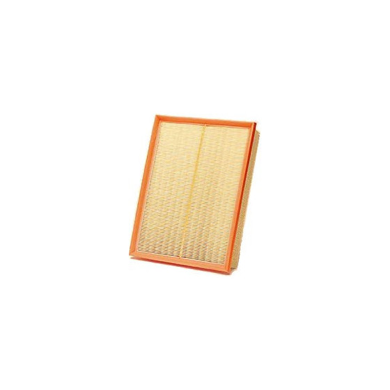 Tdv6 luftfilter