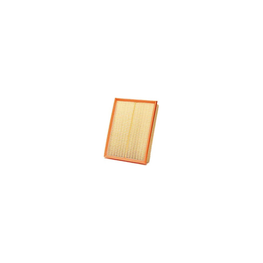 Tdv6 luftfilter