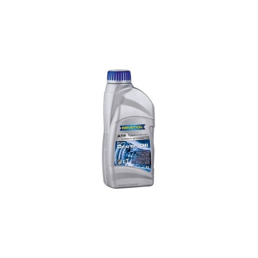 Dexron II ATF girolje Dexron II ATF girolje