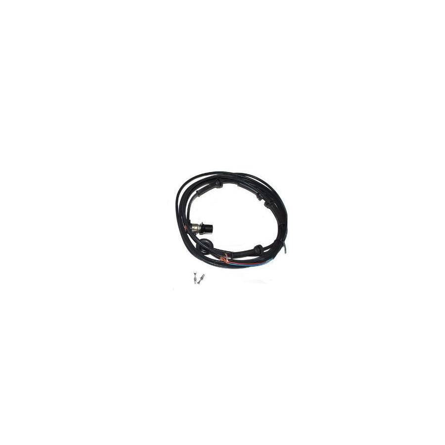 ABS sensor foran