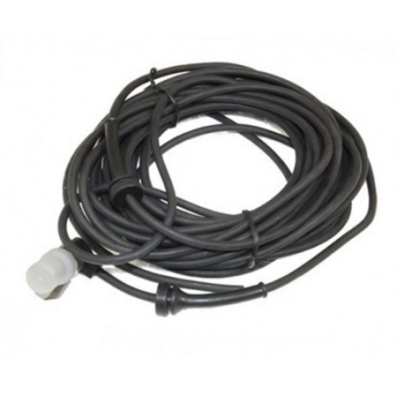 ABS sensor bak