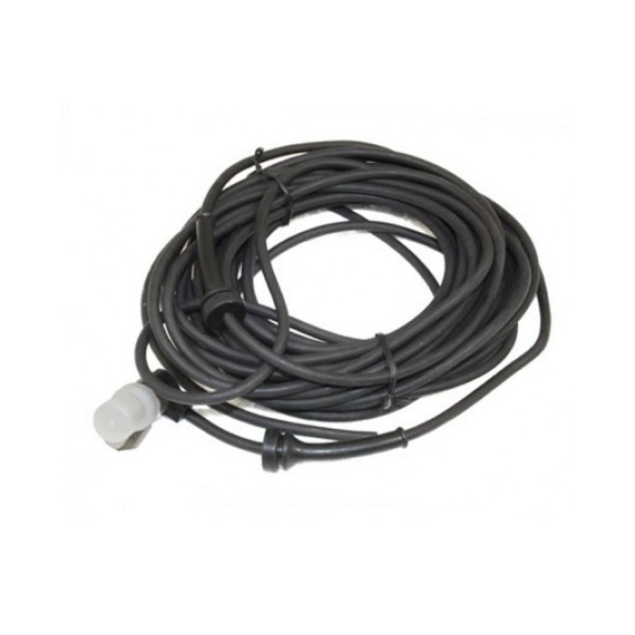 ABS sensor bak