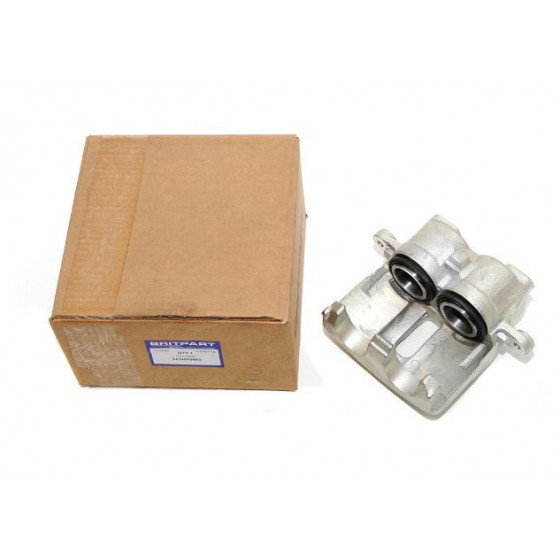 Bremsekalipper foran V/S