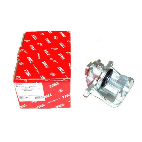 Bremsekalipper bak V/S