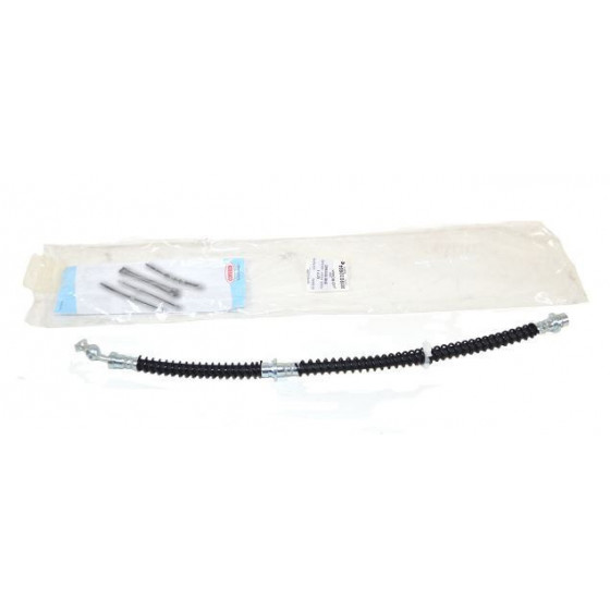 Bremseslange foran V/S