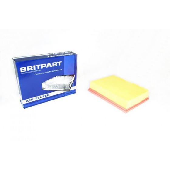 Luftfilter 300 Tdi