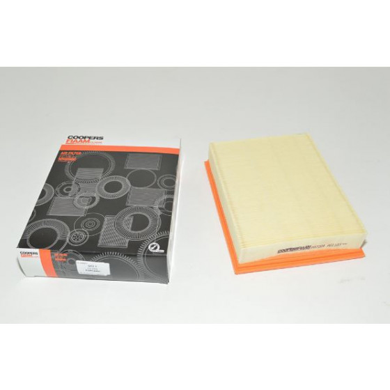 Luftfilter 300 Tdi