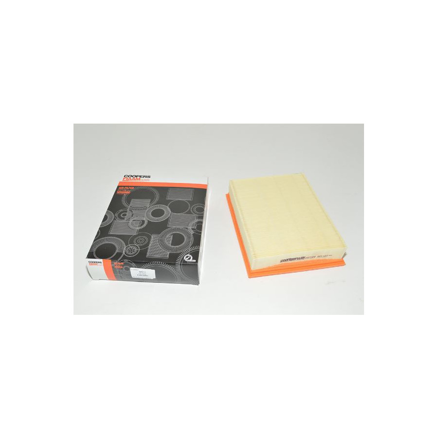Luftfilter 300 Tdi