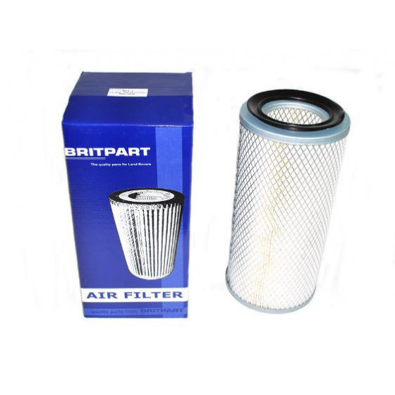 Luftfilter 200 Tdi