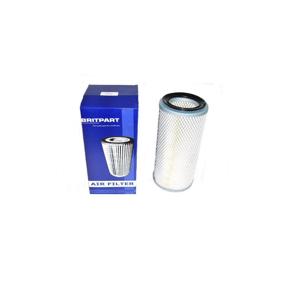Luftfilter 200 Tdi