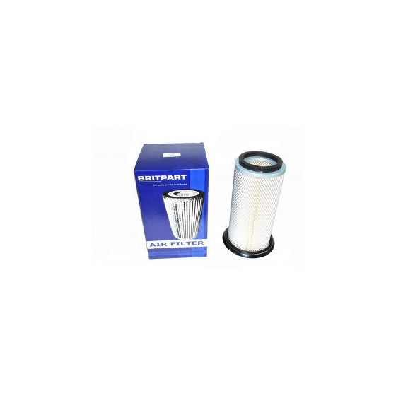 Luftfilter 200 Tdi