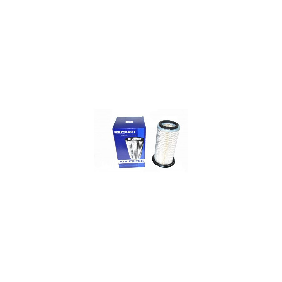 Luftfilter 200 Tdi