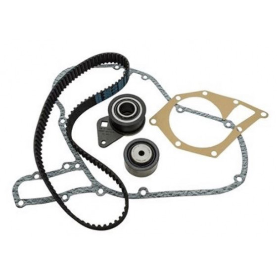 Registerreim kit 200 Tdi
