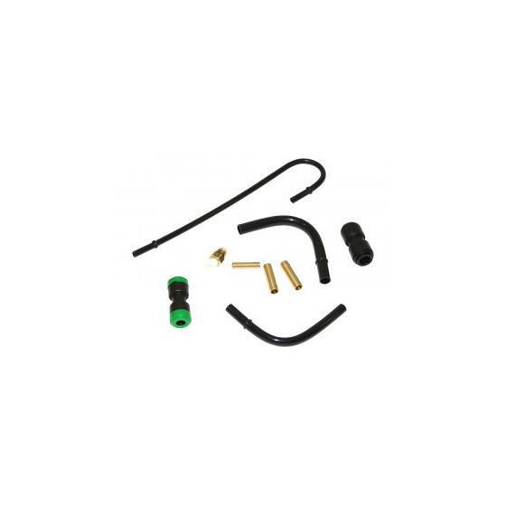Slangekit Hitachi