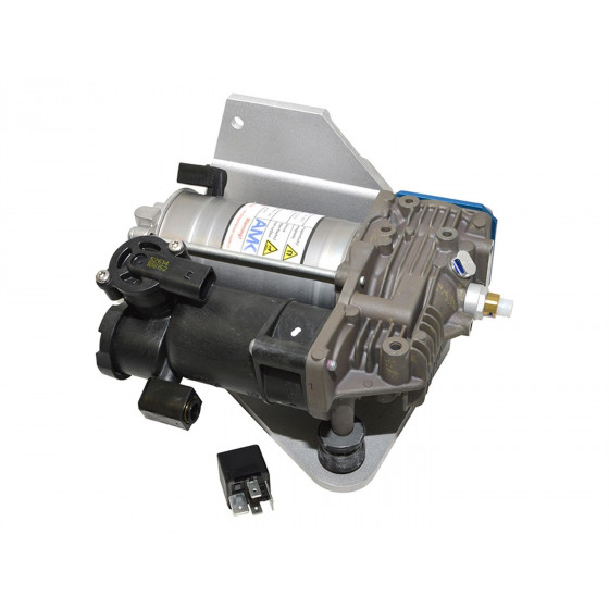 AMK kompressor