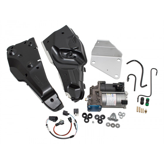 AMK kompresor kit