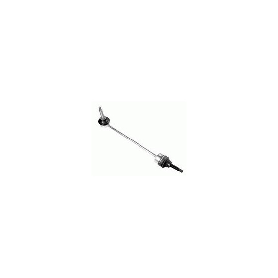 Stabilisator link