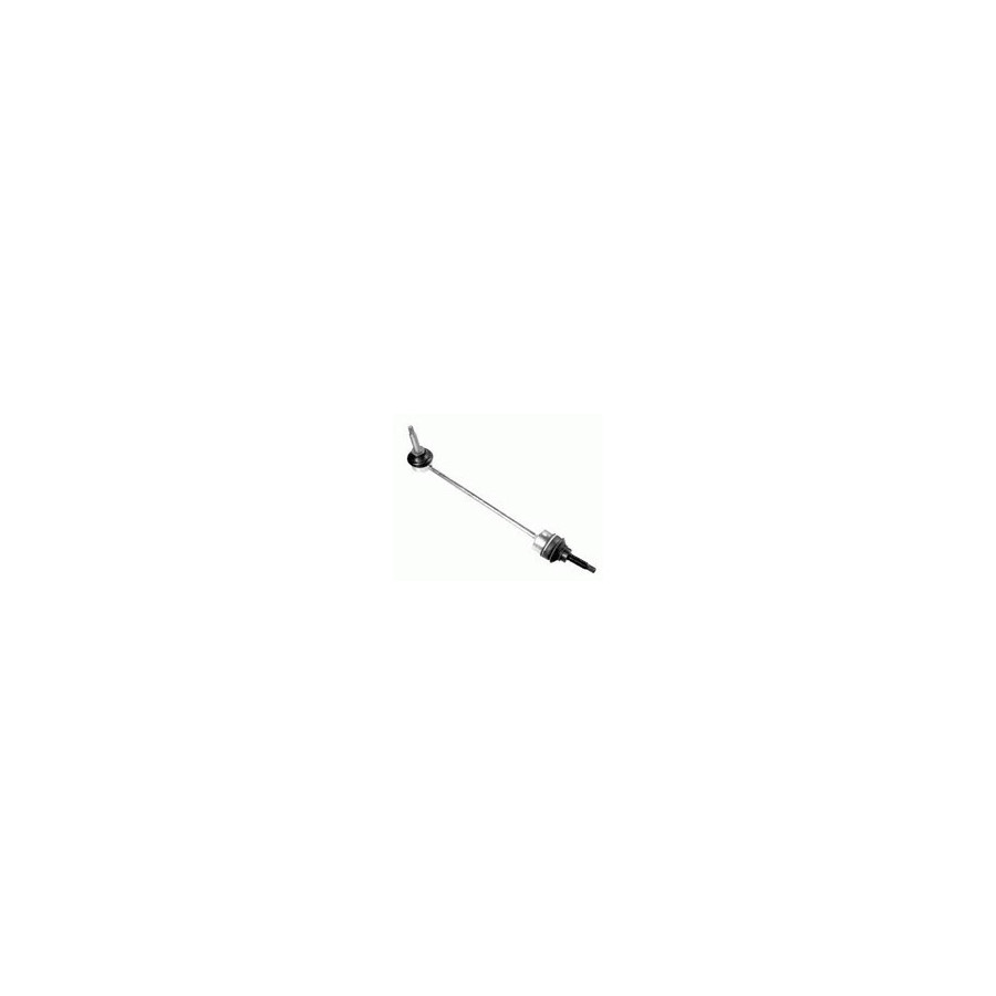 Stabilisator link