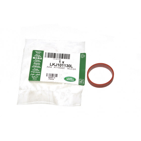 Pakkning innsugmanifoil L314