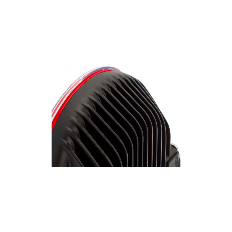 ARB intensity LED driving light