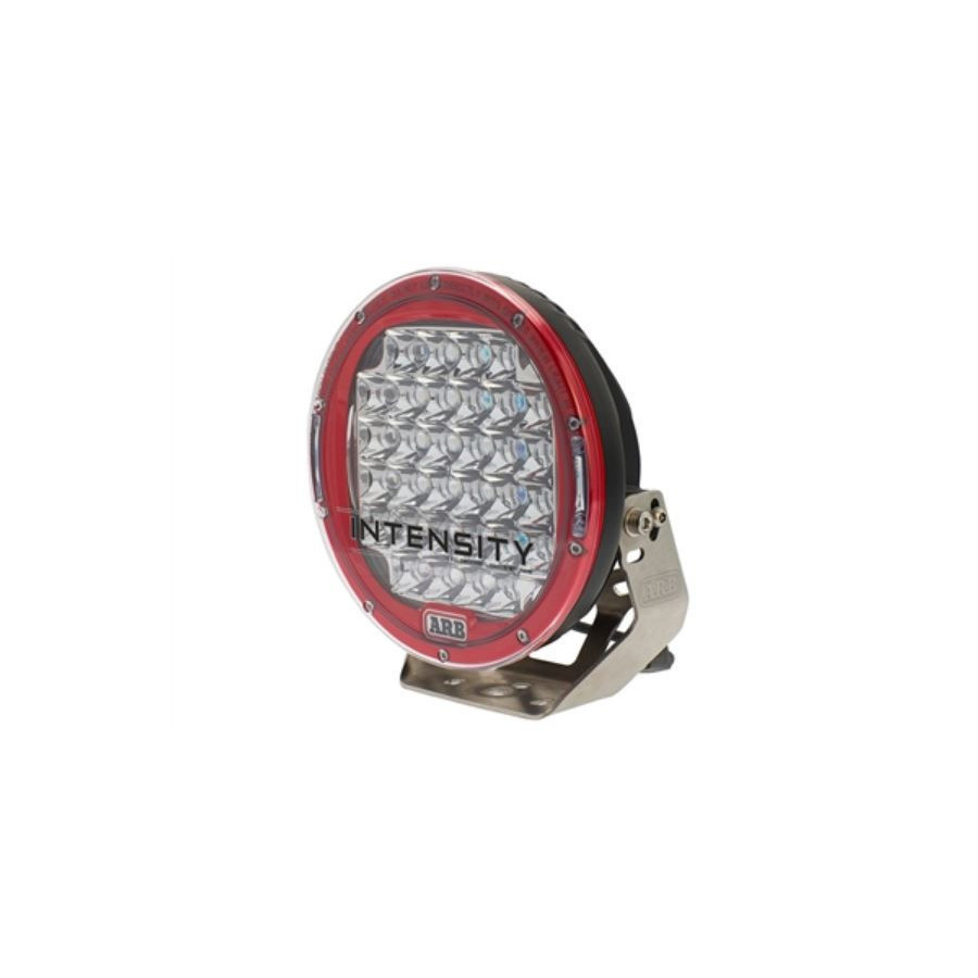 ARB intensity LED driving light ARB intensity LED driving light