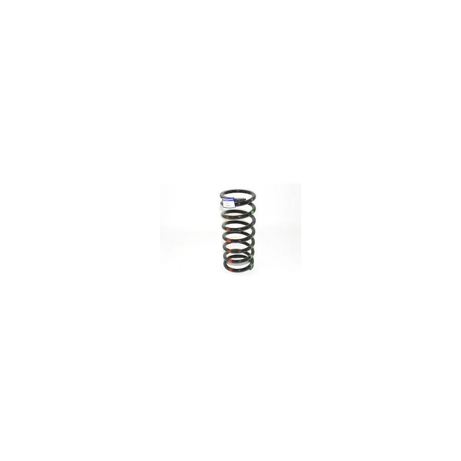 Spiralfjær 110 levelled std bak rh