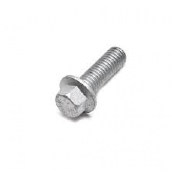 Monteringsbolt kompressor