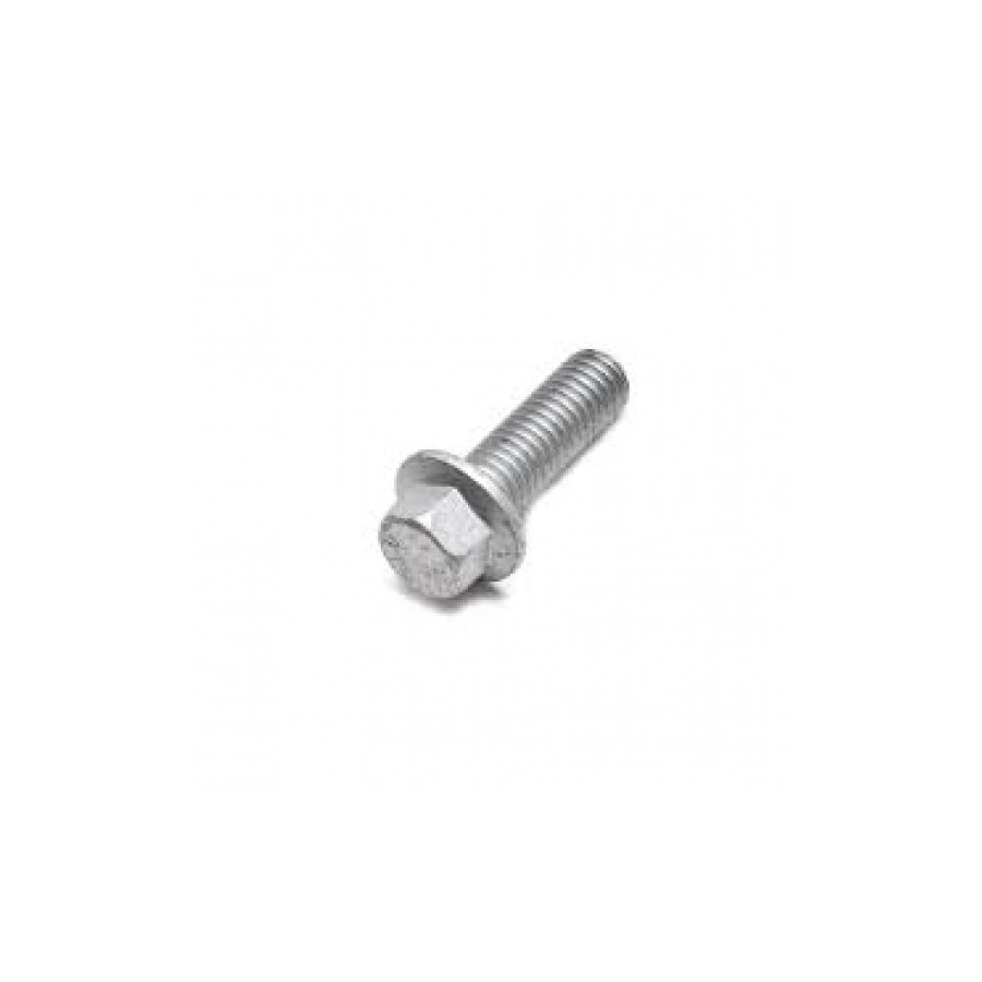 Monteringsbolt kompressor