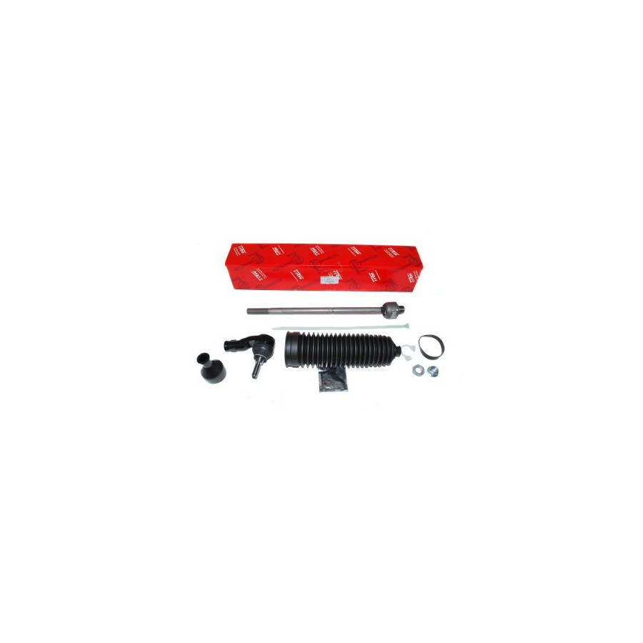 Styrestag/spissing kit H/S Styrestag/spissing kit H/S