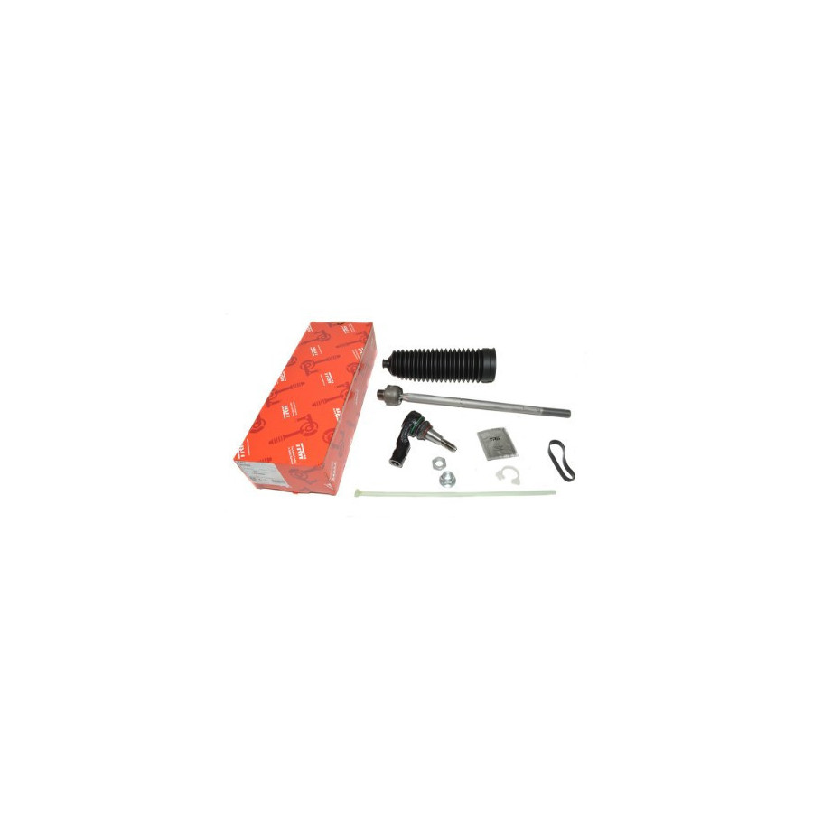 Styrestag/spissing kit H/S Styrestag/spissing kit H/S