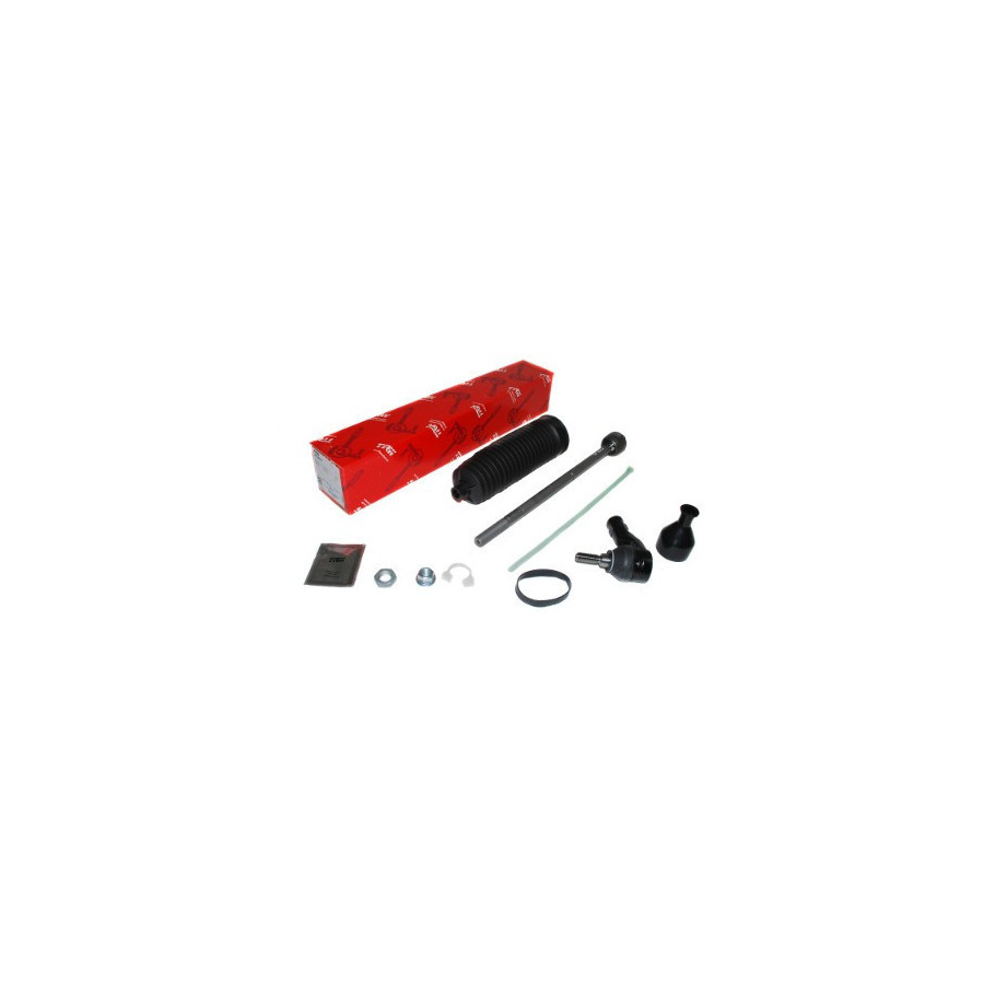Styrestag/spissing kit H/S Styrestag/spissing kit H/S