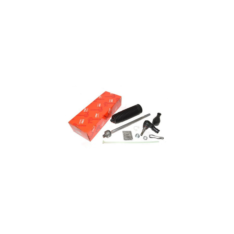 Styrestag/spissing kit V/S Styrestag/spissing kit V/S