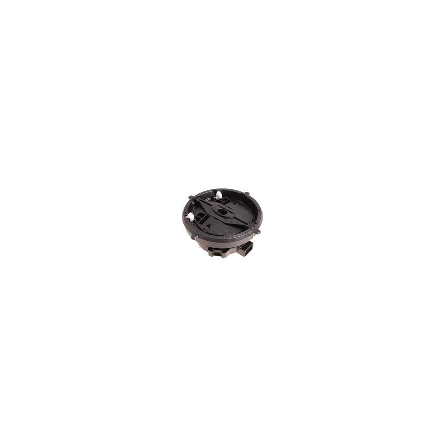 Speilmotor