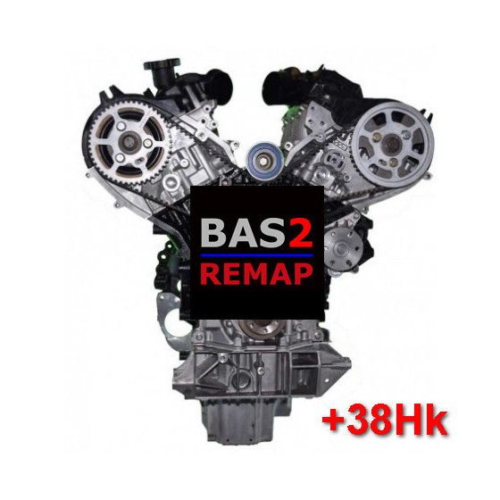 Tdv6
