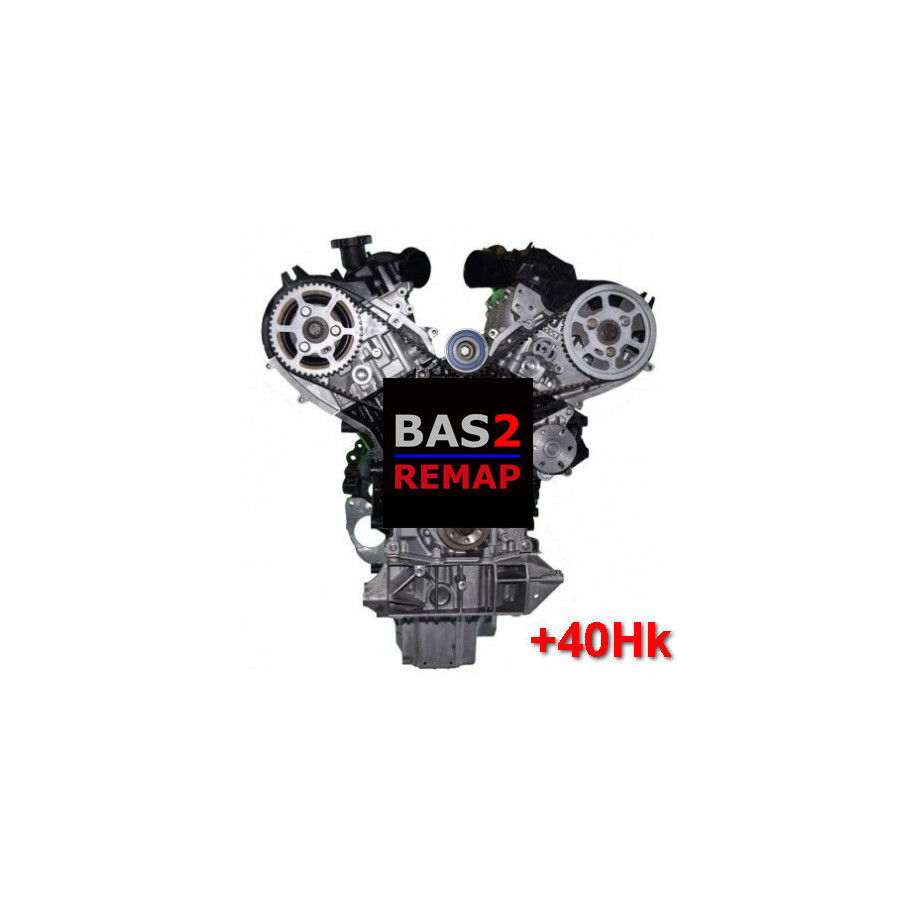 3.0 V6 tuning 3.0 V6 tuning