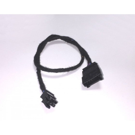 Adapterkabel Altox