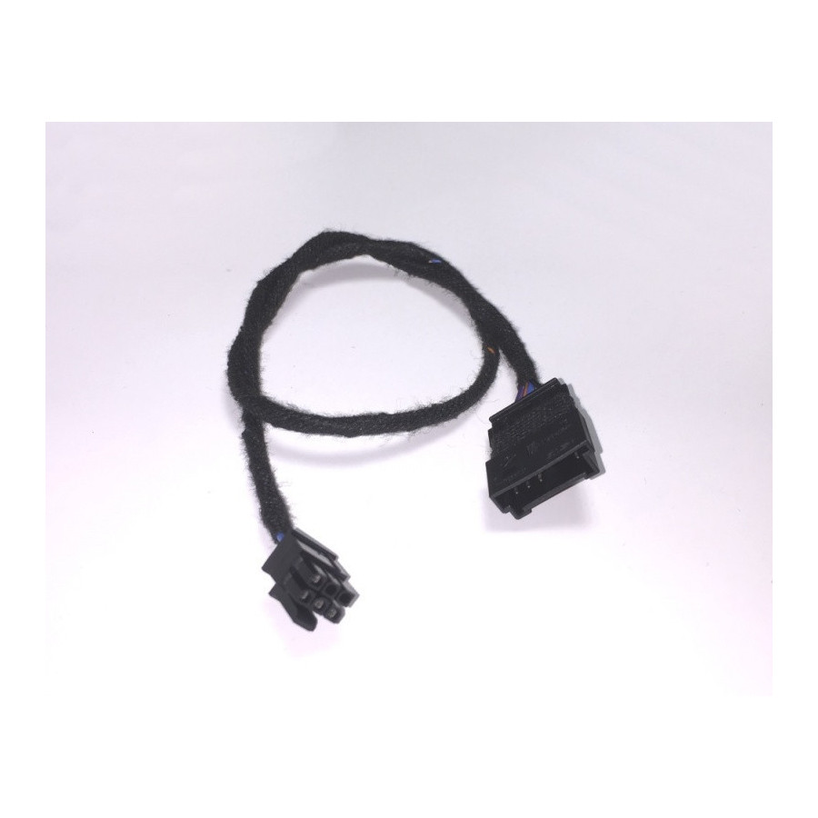 Adapterkabel Altox Adapterkabel Altox