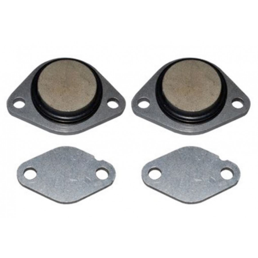 EGR blendekit EGR blendekit