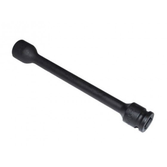 Pipe til mellomaksel