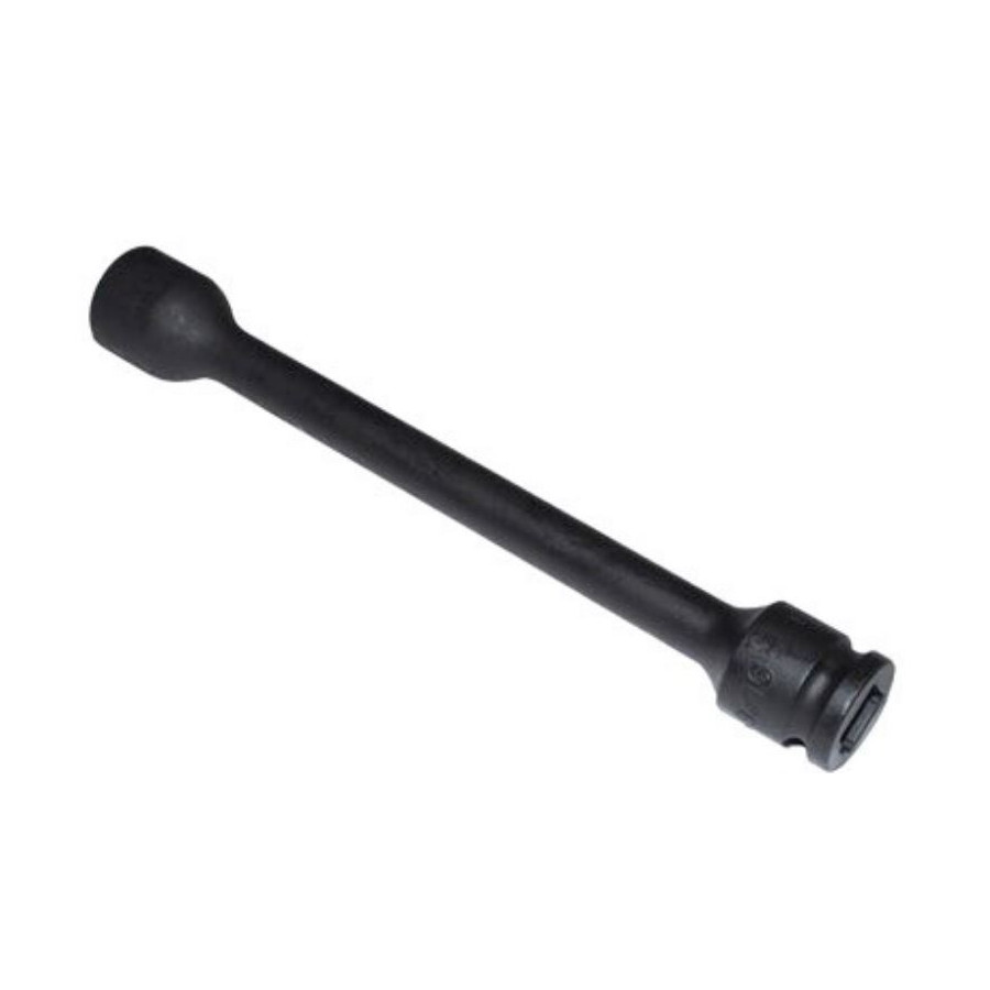 Pipe til mellomaksel