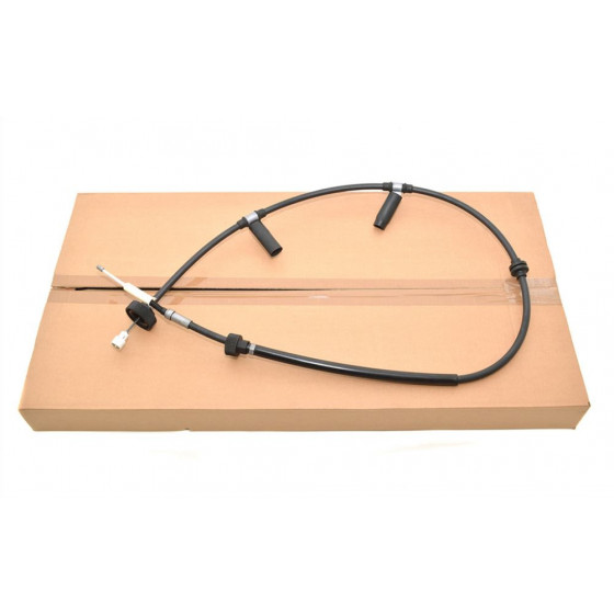 Håndbrekk kabel H/S