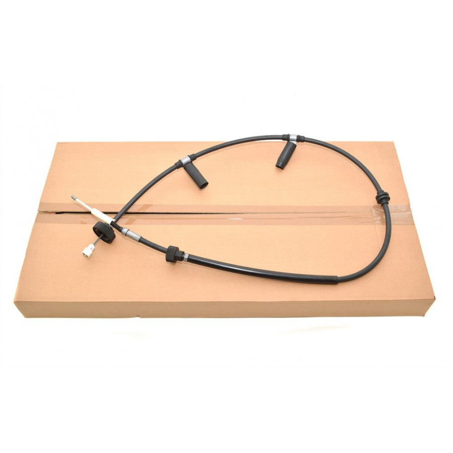 Håndbrekk kabel V/S Håndbrekk kabel V/S
