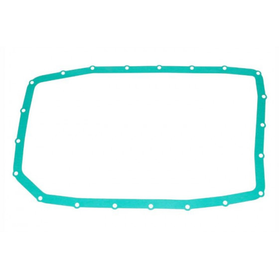 Pakkning til ZF bunnpanne i metall L319