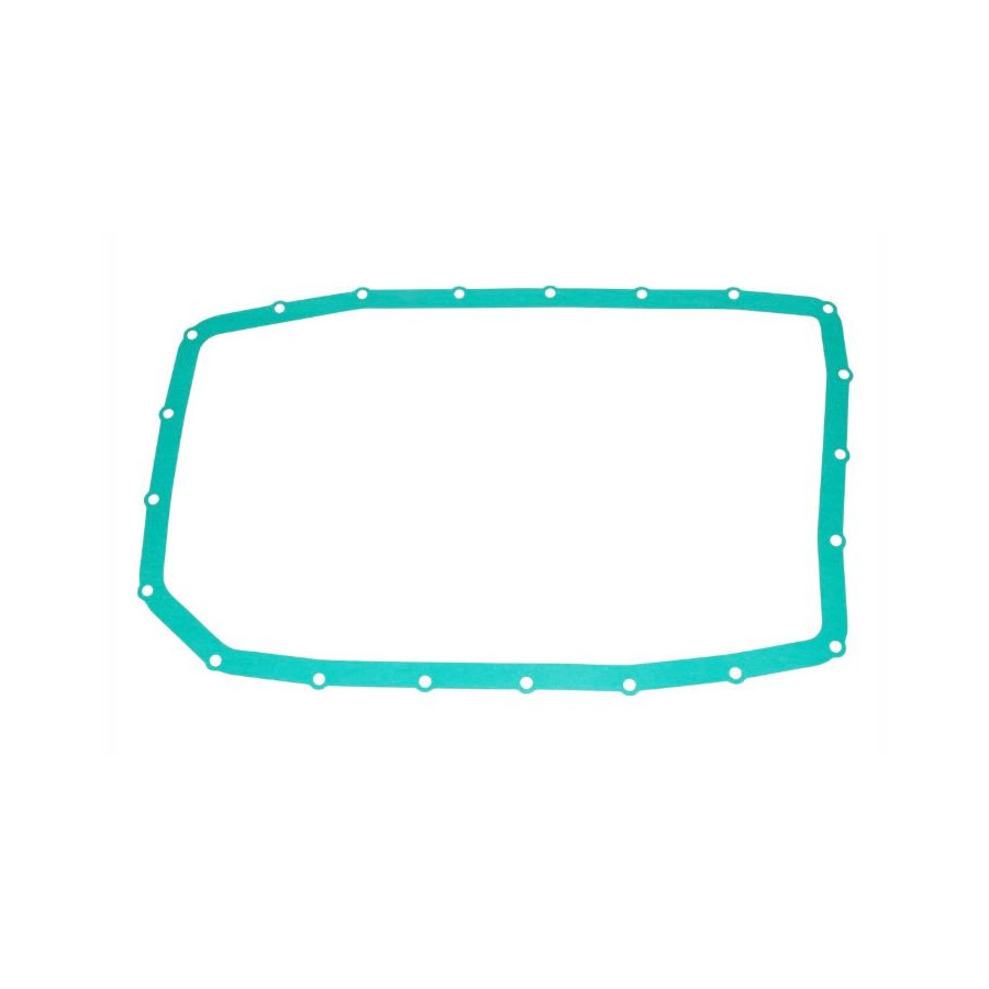 Pakkning til ZF bunnpanne i metall L319