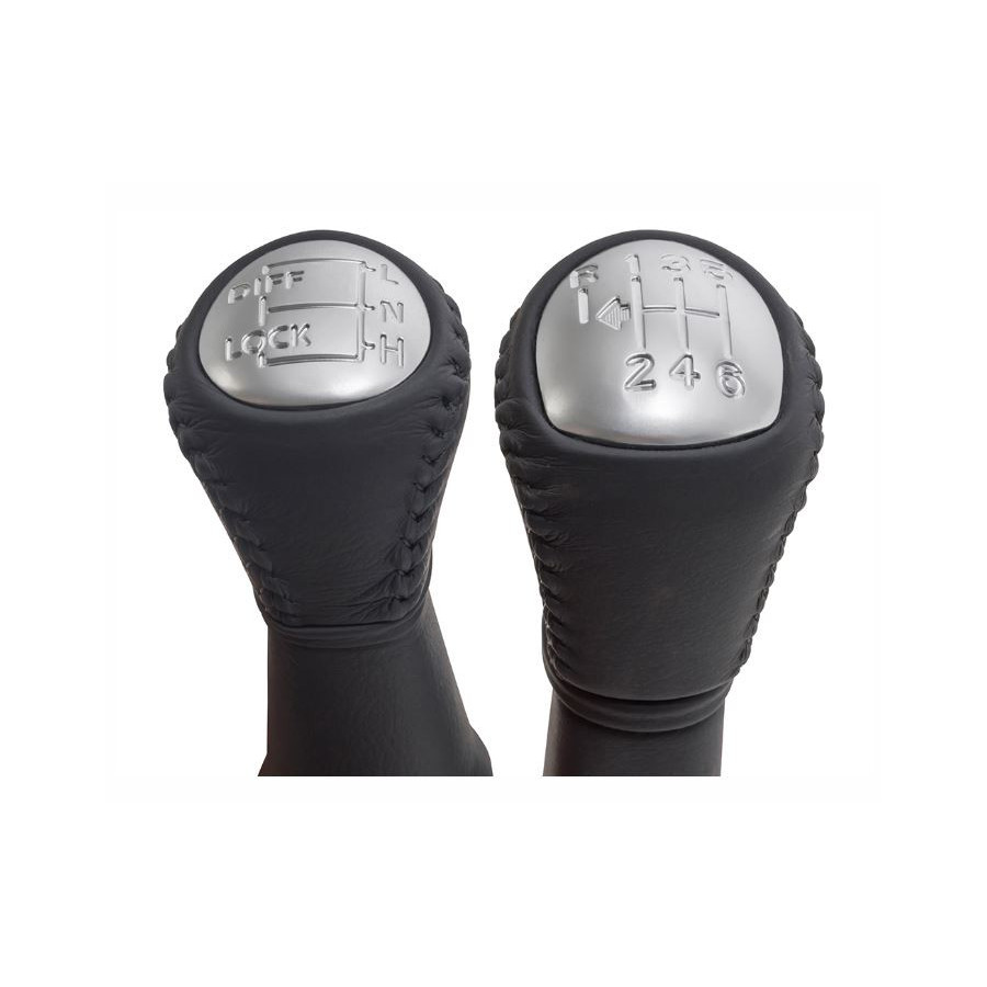 Girspak skintrukket L315